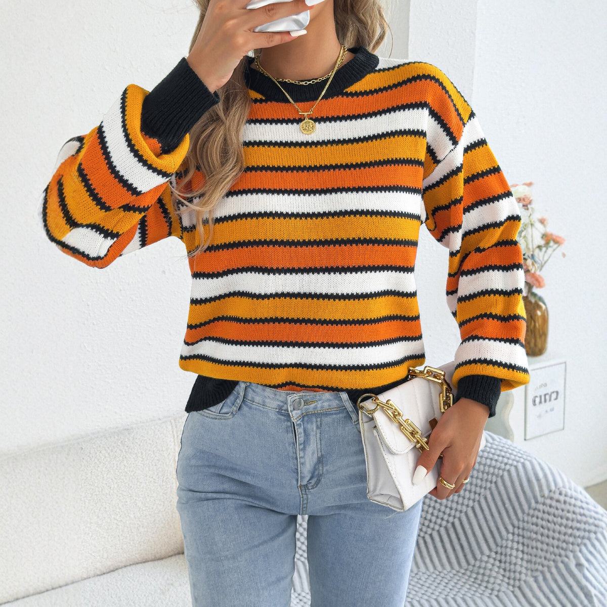 c166c527d8a7ac58d5171dff6c81fd06